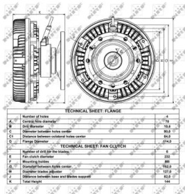 WILMINK GROUP WG1720725