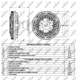 WILMINK GROUP WG1720731