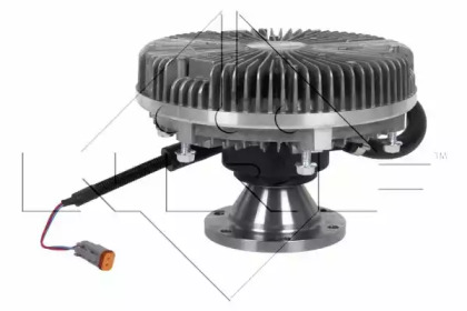wilmink group wg1720732