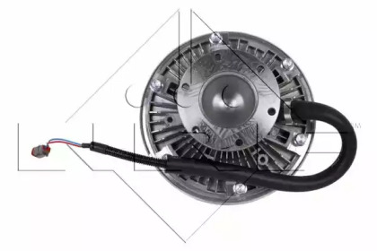 wilmink group wg1720732
