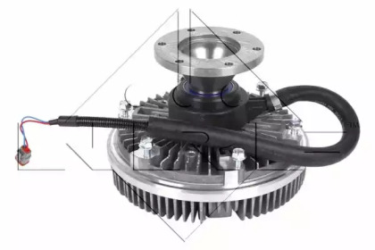 wilmink group wg1720732