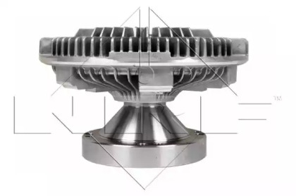 wilmink group wg1720734