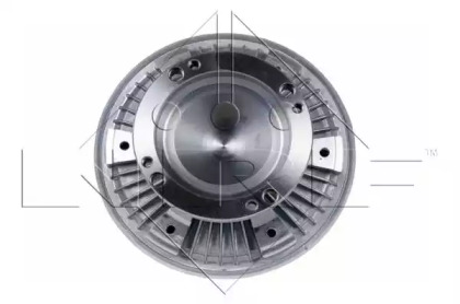 wilmink group wg1720734