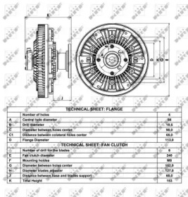 WILMINK GROUP WG1720740