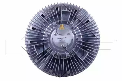 wilmink group wg1720740