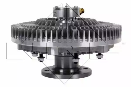 wilmink group wg1720740