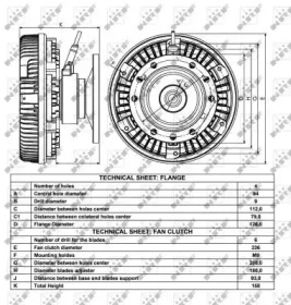 WILMINK GROUP WG1720746