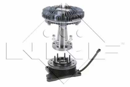 wilmink group wg1720749