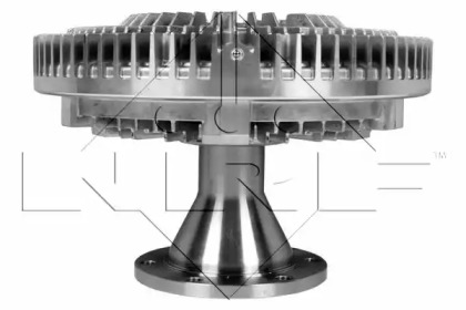 wilmink group wg1720751