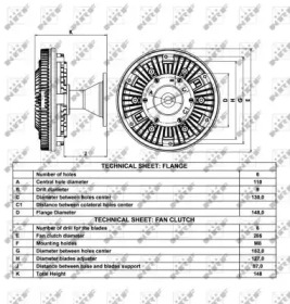 WILMINK GROUP WG1720752