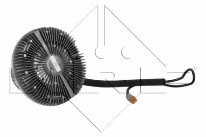 wilmink group wg1720753