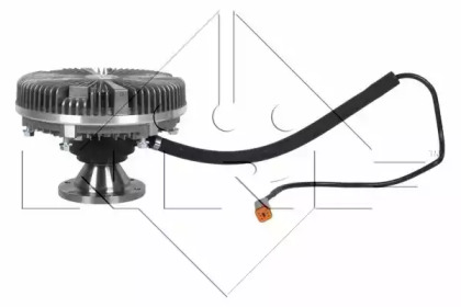 wilmink group wg1720753