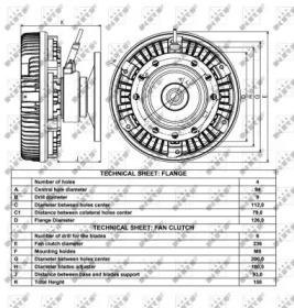 WILMINK GROUP WG1720754