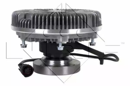 wilmink group wg1720754