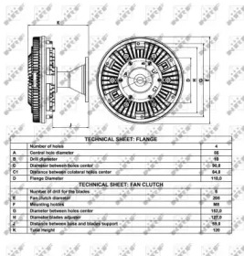 WILMINK GROUP WG1720756