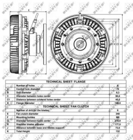 WILMINK GROUP WG1720762