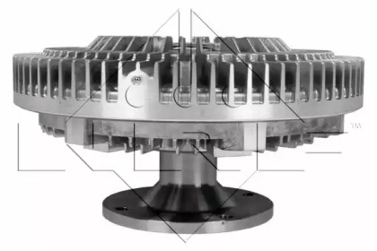 wilmink group wg1720764
