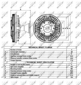 WILMINK GROUP WG1720767