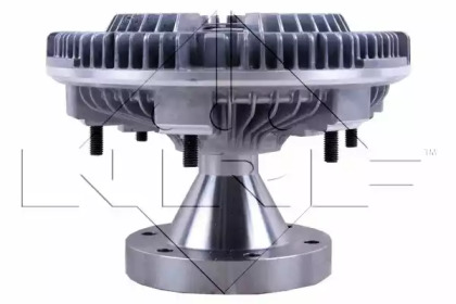 wilmink group wg1720769