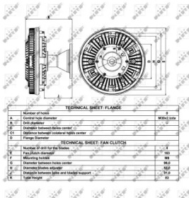 WILMINK GROUP WG1720771