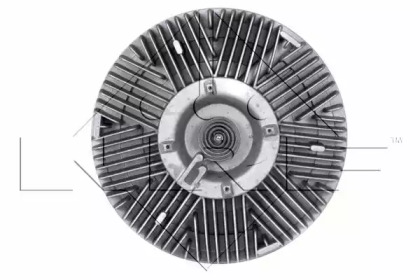 wilmink group wg1720771