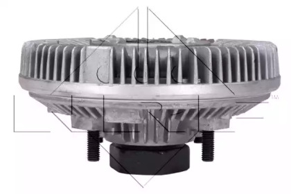 wilmink group wg1720771