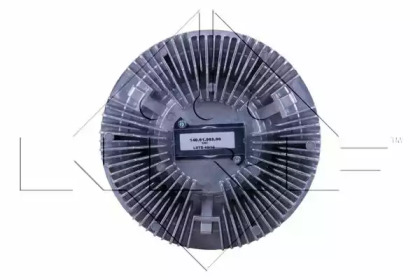 wilmink group wg1720772