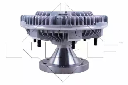 wilmink group wg1720772