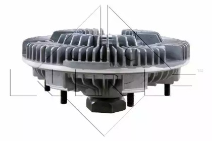 wilmink group wg1720773