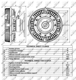 WILMINK GROUP WG1720775