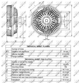 WILMINK GROUP WG1720787