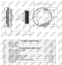 WILMINK GROUP WG1720788