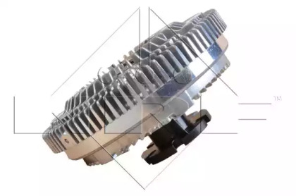 wilmink group wg1720791