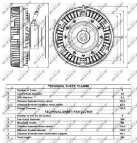 WILMINK GROUP WG1720792