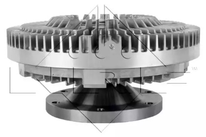 wilmink group wg1720793