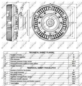 WILMINK GROUP WG1720794