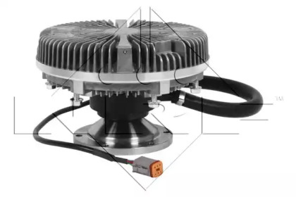 wilmink group wg1720794