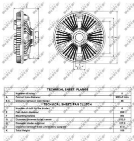 WILMINK GROUP WG1720795