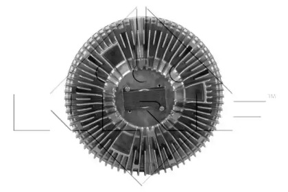 wilmink group wg1720796