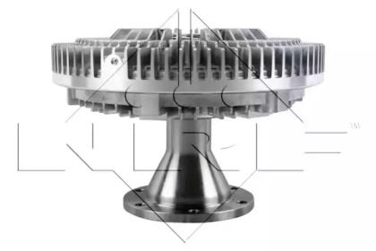 wilmink group wg1720796