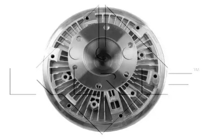 wilmink group wg1720796