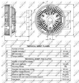 WILMINK GROUP WG1720798