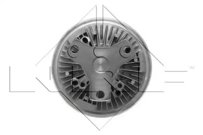 wilmink group wg1720798