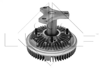 wilmink group wg1720798