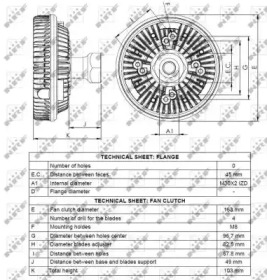 WILMINK GROUP WG1720804