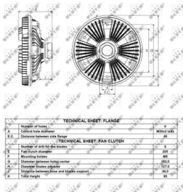 WILMINK GROUP WG1720805