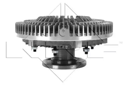 wilmink group wg1720807