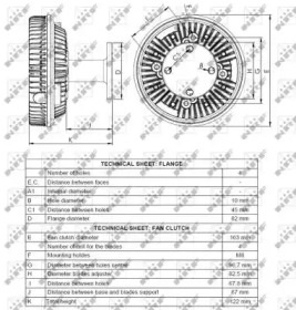 WILMINK GROUP WG1720808