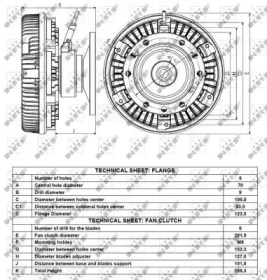 WILMINK GROUP WG1720809