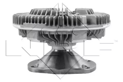 wilmink group wg1720821
